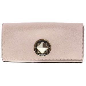 Kate Spade Clutch